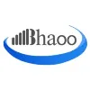 Bhaoo Private Limited Bhaoo Private Limited