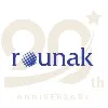 ROUNAK COMPUTERS LLC