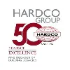 HARDCO GROUP HARDCO GROUP