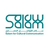 Salam for Cultural Communication