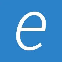 eLightUp