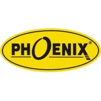PHOENIX SOLAR SYSTEMS PVT. LTD. PHOENIX SOLAR SYSTEMS PVT. LTD.
