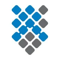 Aegis Components Inc.