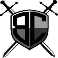 Birch Cline Cybersecurity