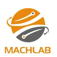 MACHLAB