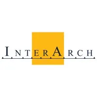 InterArch - Architecture and Branding