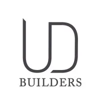 UD BUILDERS