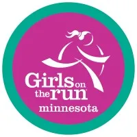 Girls on the Run Minnesota
