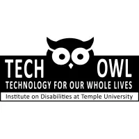 TechOWL: Technology for Our Whole Lives