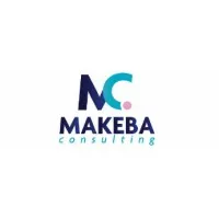 Makeba Consulting