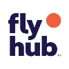 FlyHub Travel Group FlyHub Travel Group