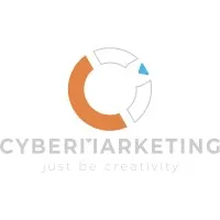 CyberMarketing CyberMarketing