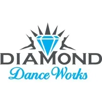 Diamond Dance Works