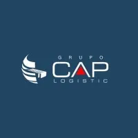 Grupo CAP Logistic