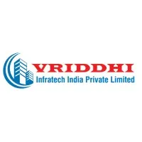 Vriddhi Infratech India Private Limited