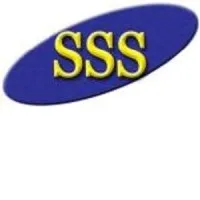 SSS AUTOMOTIVE