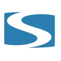 Softinfo