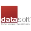 DataSoft S.A.
