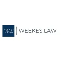 Weekes Law, LLC Weekes Law, LLC