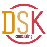 DSK Consulting