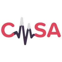 Calgary Medical Students' Association