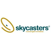 Skycasters