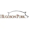 Hugoson Pork Inc Hugoson Pork Inc
