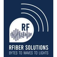 Rfiber Solutions