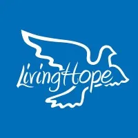 Living Hope Living Hope