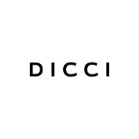 DICCI
