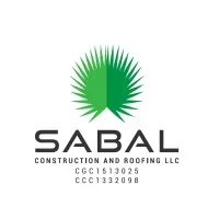 Sabal Construction and Roofing, LLC