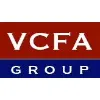 VCFA Group