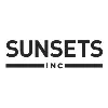 Sunsets Inc Sunsets Inc