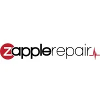 Zapplerepair Singapore