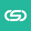 Collaborative Supply Chains Collaborative Supply Chains