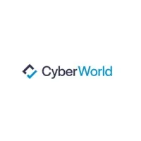 CyberWorld