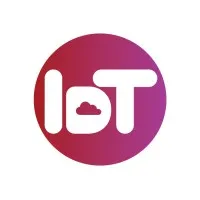 Intermediate Data Systems 