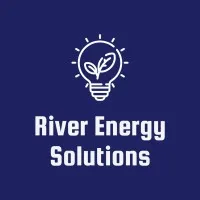 River Energy Solutions River Energy Solutions
