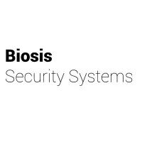 Biosis Security Systems Biosis Security Systems
