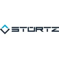 Sturtz Machinery Inc
