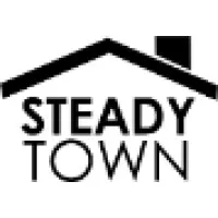 Steadytown