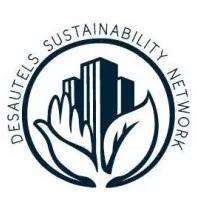 Desautels Sustainability Network