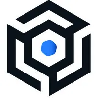 Blue Scorpion Reputation Management