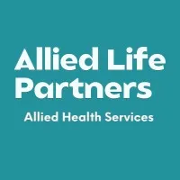 Allied Life Partners Allied Life Partners