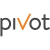 Pivot Communication LLC Pivot Communication LLC