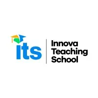 Innova Teaching School - ITS Innova Teaching School - ITS
