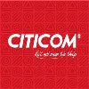 Citicom Citicom