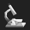 ScioVirtual ScioVirtual