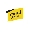 Mindstores Mindstores