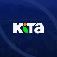 KITA Agritech